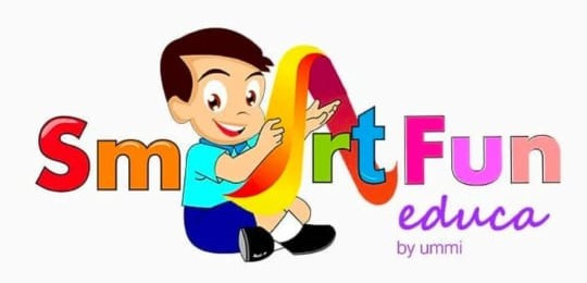 Smartfuneduca